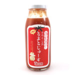 TOMATOJUICE