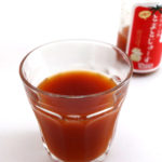 TOMATOJUICE